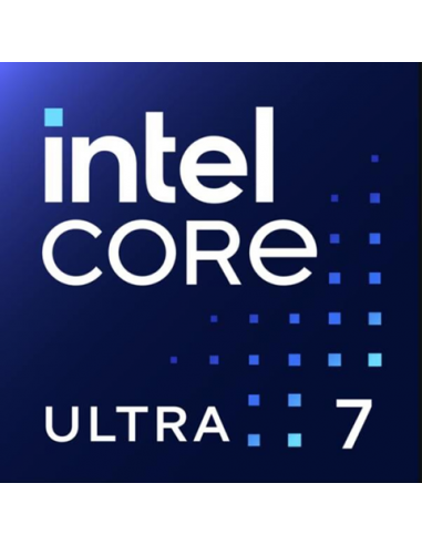 INTEL CORE ULTRA 7 265F BOX